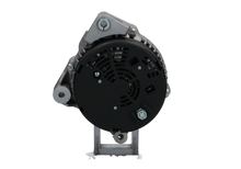 Load image into Gallery viewer, Alternator suitable for Volvo 850 Estate/Combi 0123500006 100 A