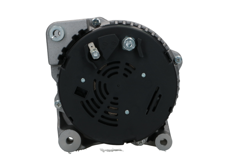 Alternator suitable for Volvo 850 Estate/Combi 0120465006 120 A