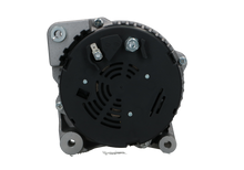 Load image into Gallery viewer, Alternator suitable for Volvo 850 Estate/Combi 0120465006 120 A