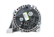 Load image into Gallery viewer, Alternator suitable for Volvo XC90 0124625024 160 A