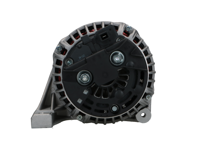Alternator suitable for Volvo XC90 RNL4750 160 A