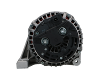 Load image into Gallery viewer, Alternator suitable for Volvo XC90 RNL4750 160 A