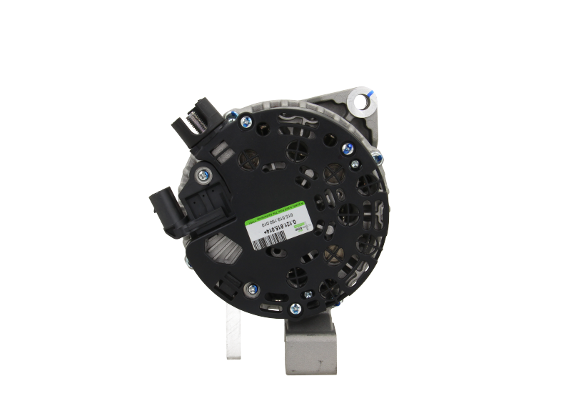 Alternator suitable for Volvo V40 Cross Country 0121615014 150 A