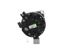Load image into Gallery viewer, Alternator suitable for Volvo V40 Cross Country 0121615014 150 A