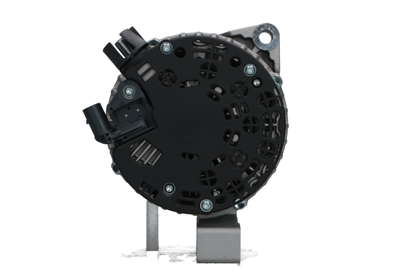 Alternator suitable for Volvo V40 Cross Country RNL8081INA 150 A