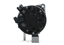 Load image into Gallery viewer, Alternator suitable for Volvo V40 Cross Country RNL8081INA 150 A