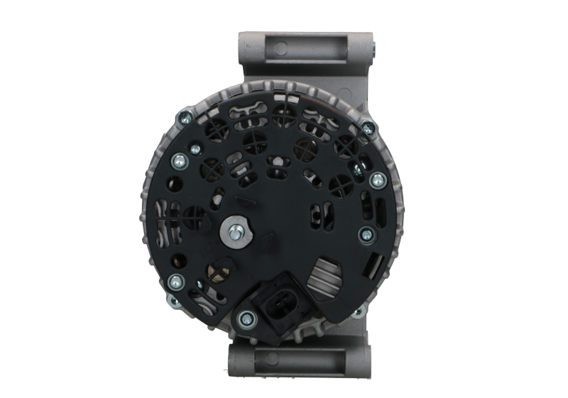 Alternator suitable for Volvo S80 RNL715009 180 A