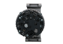 Load image into Gallery viewer, Alternator suitable for Volvo S80 RNL715009 180 A