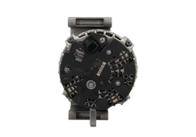 Laden Sie das Bild in den Galerie-Viewer, Original Neu Bosch Lichtmaschine passend für Volvo  S80  1986A01052 180 A
