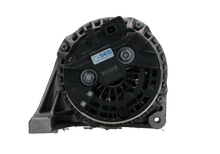 Load image into Gallery viewer, Original new SEG alternator suitable for Volvo