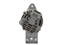 Charger l'image dans la galerie, Lichtmaschine für Volvo Penta Marine D1, D2, D4, D6, IPS350, IPS400, IPS500