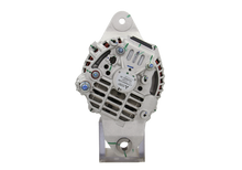 Charger l'image dans la galerie, Neu Mitsubishi Lichtmaschine passend für Volvo  115A A003TR0091 115 A