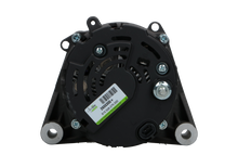 Load image into Gallery viewer, Alternator suitable for Volvo Penta 3.0 4.3 5.0 5.7 8.1 75A 2655300 75A