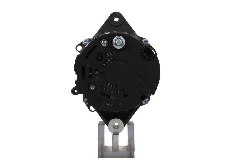 Alternator suitable for Volvo 75A 2655299 75 A