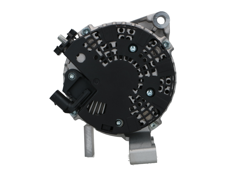 Alternator suitable for Volvo S60 Cross Country RNL8261 150 A