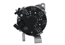 Load image into Gallery viewer, Alternator suitable for Volvo S60 Cross Country RNL8261 150 A