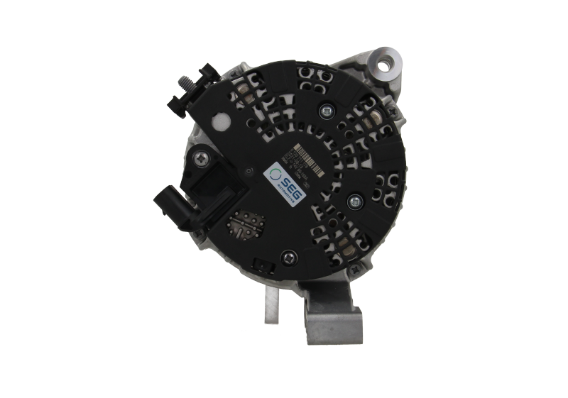 Original new SEG alternator suitable for Volvo