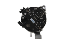 Load image into Gallery viewer, Original new SEG alternator suitable for Volvo