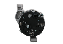 Load image into Gallery viewer, Alternator suitable for Volvo S-Max 0125711105 150 A