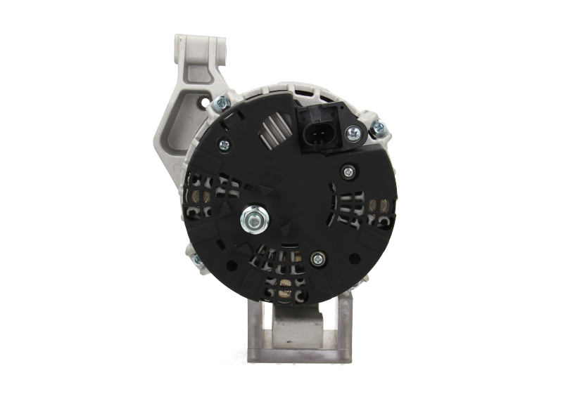 Alternator suitable for Volvo S-Max RNL5711024 150 A