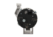 Load image into Gallery viewer, Alternator suitable for Volvo S-Max RNL5711024 150 A