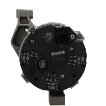 Load image into Gallery viewer, Original new SEG alternator suitable for Volvo