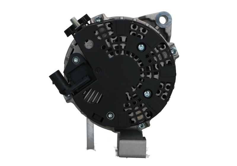 Alternator suitable for Volvo V40 Cross Country RNL8256 150 A