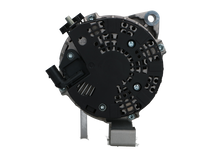 Load image into Gallery viewer, Alternator suitable for Volvo V40 Cross Country RNL8256 150 A