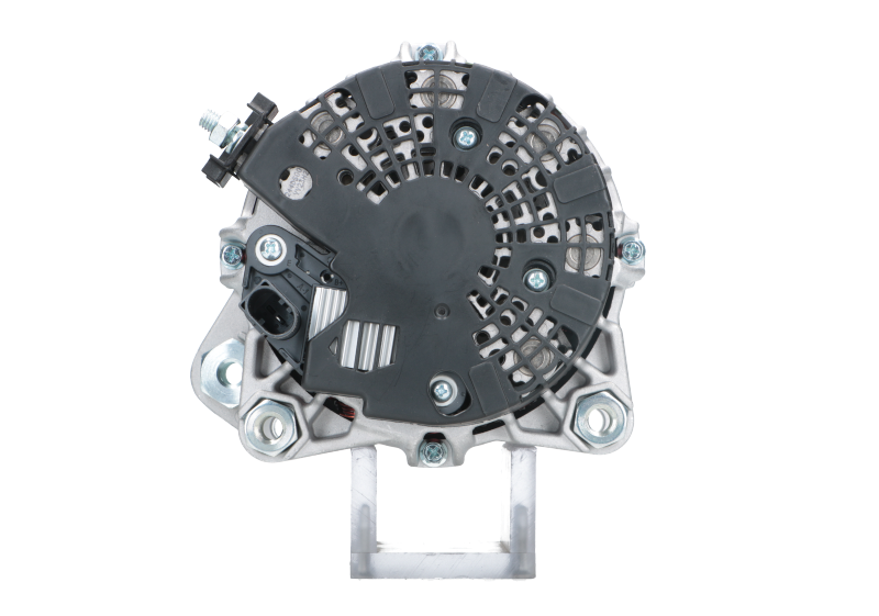 Alternator suitable for Volvo 0125812075 215 A