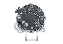 Load image into Gallery viewer, Alternator suitable for Volvo 0125812075 215 A