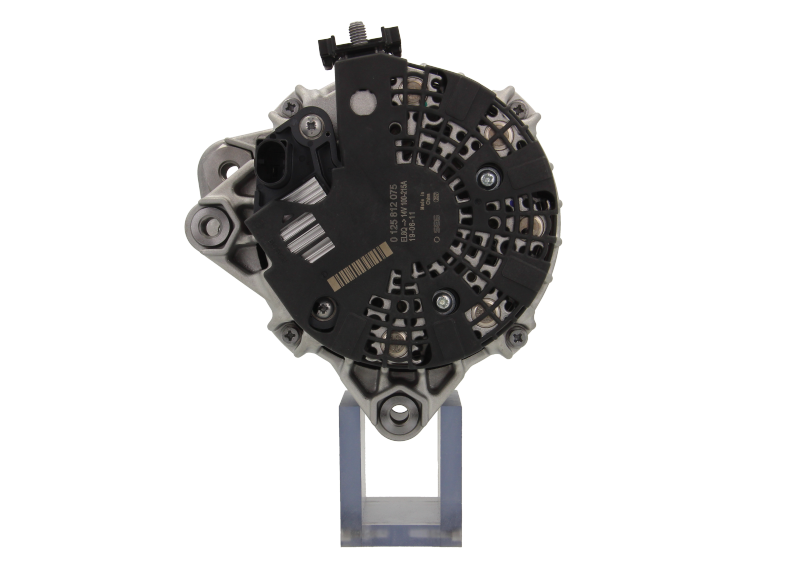 Original new SEG alternator suitable for Volvo