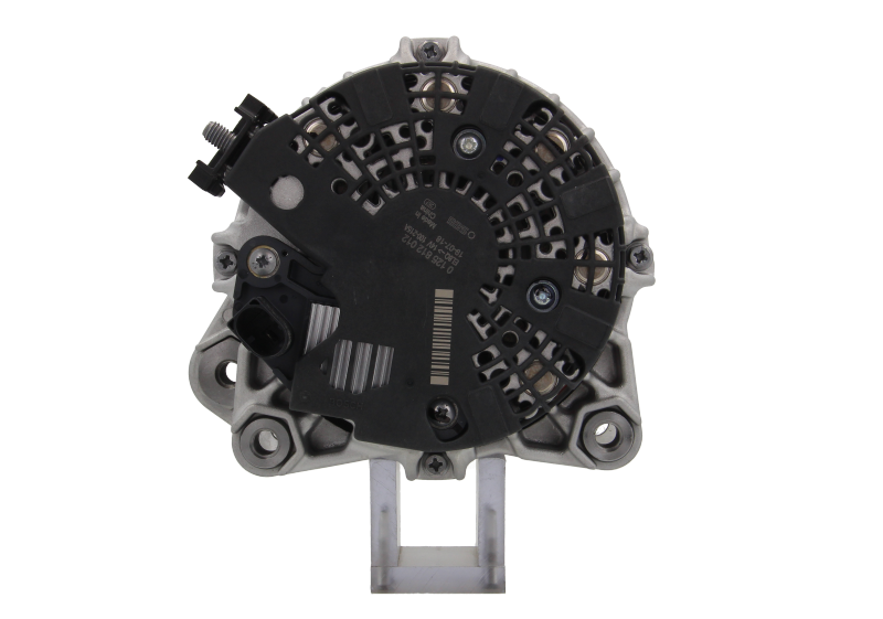 Original new SEG alternator suitable for Volvo