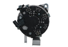Load image into Gallery viewer, Alternator suitable for Volvo V40 Cross Country 0125711053 175 A