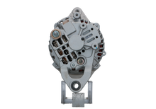 Laden Sie das Bild in den Galerie-Viewer, Neu Valeo Lichtmaschine passend für Volvo   2606491 65 A