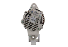 Charger l'image dans la galerie, Neu Mitsubishi Lichtmaschine passend für Volvo  115A A003TR0094ZT 115 A