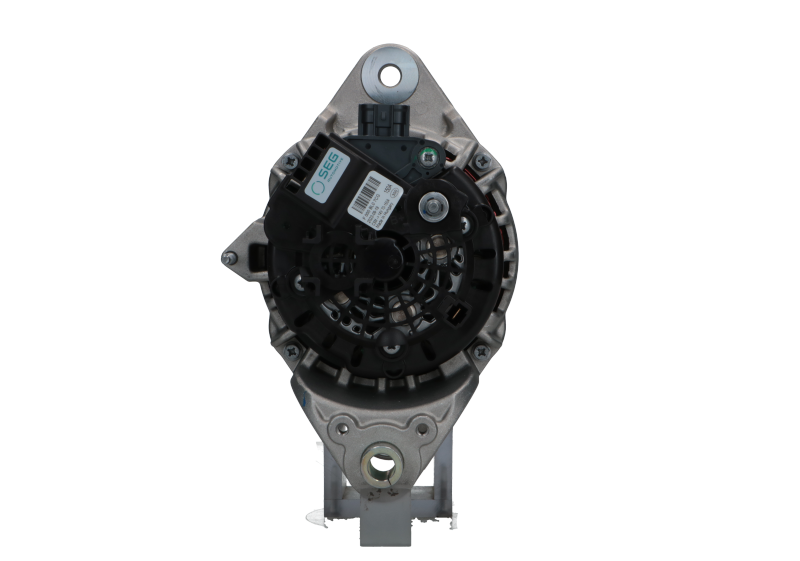 Original new SEG alternator suitable for Volvo F000BL07CG 150 A