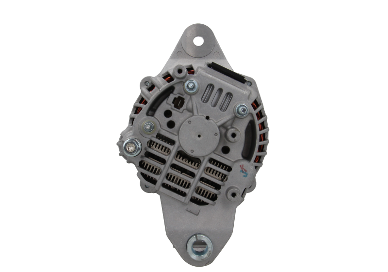 Alternator suitable for Volvo 115A A3TR0093ZT 115 A