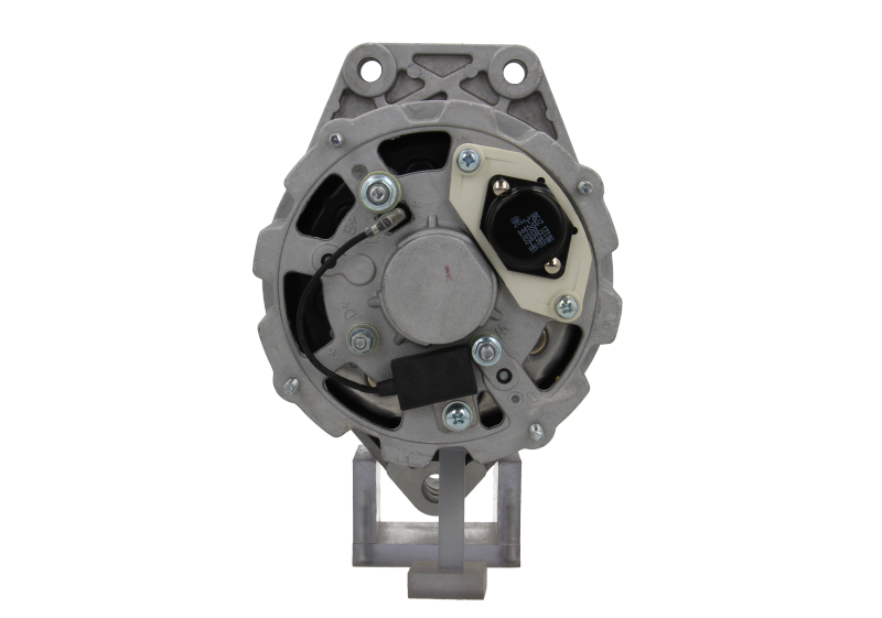Alternator suitable for Volvo 9120080114 45 A