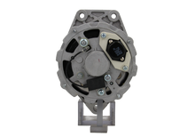 Load image into Gallery viewer, Alternator suitable for Volvo 9120080114 45 A