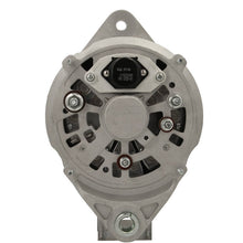Load image into Gallery viewer, Alternator suitable for Volvo 0120468093 80 A