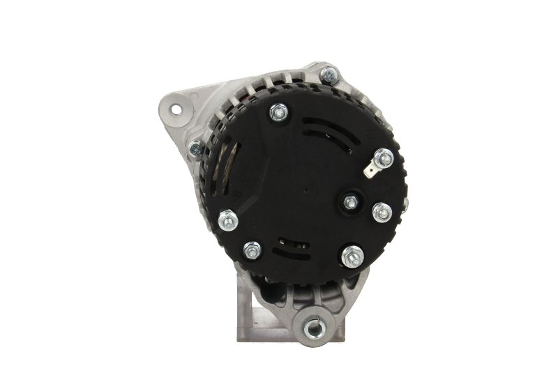 Neu Lucas Lichtmaschine passend für Volvo   LEA0874 55 A