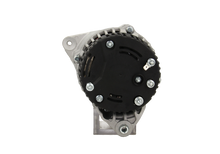Charger l'image dans la galerie, Neu Lucas Lichtmaschine passend für Volvo   LEA0874 55 A