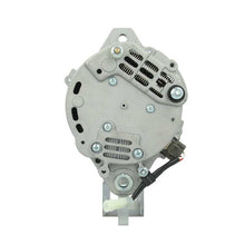 Load image into Gallery viewer, Alternator suitable for Volvo A4TU3687 35 A