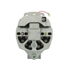 Load image into Gallery viewer, Alternator suitable for Volvo 175A 110-569 175 A