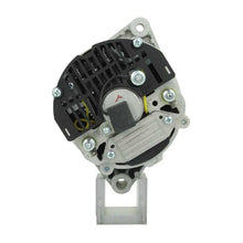 Load image into Gallery viewer, Alternator suitable for Volvo MG385 55 A