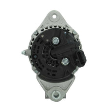 Load image into Gallery viewer, Alternator suitable for Volvo 0124555009 80 A