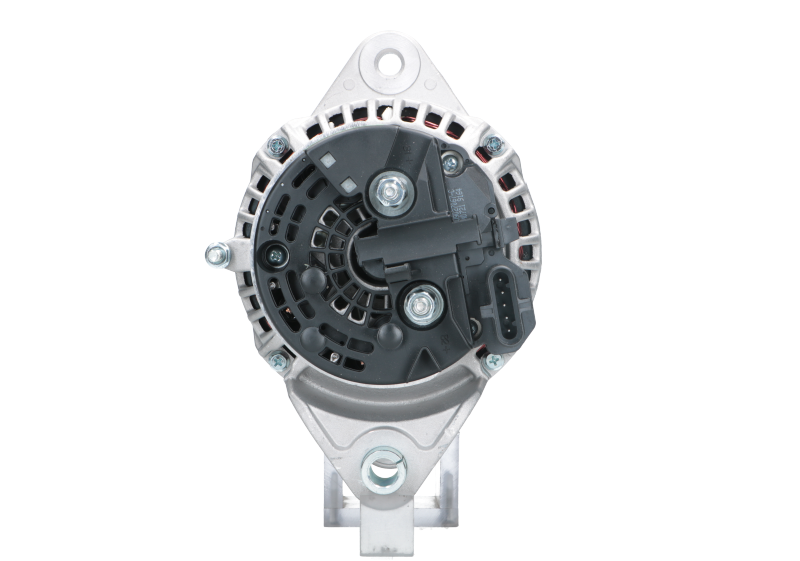 Alternator suitable for Volvo 0124655008 110 A
