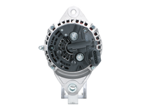 Load image into Gallery viewer, Alternator suitable for Volvo 0124655008 110 A