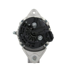 Load image into Gallery viewer, Alternator suitable for Volvo 0124555036 80 A