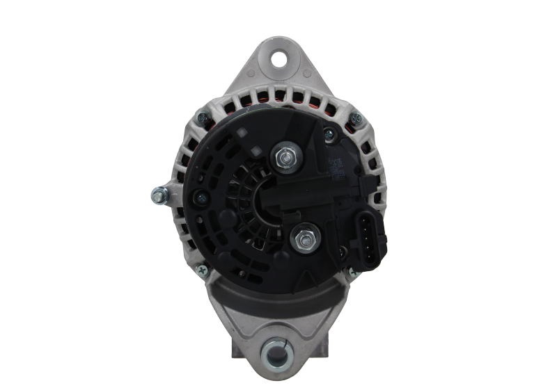 Alternator suitable for Volvo 0124655012 110 A